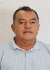 BOLINHA
