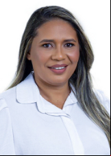 NETA