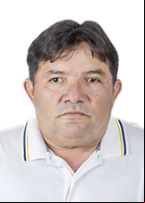 EUFRASIO FILHO