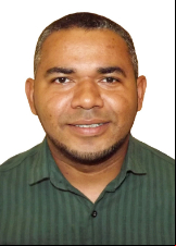 SEBASTIÃO NELSON