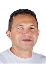 PAULINHO DA ROÇA VELHA