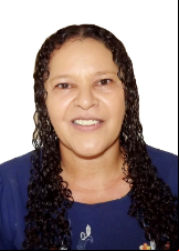 IRMÃ CEIÇA