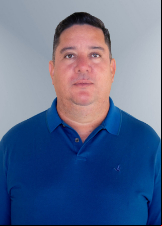 EDGAR NETO