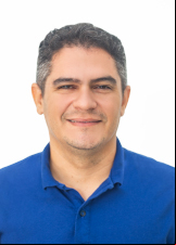 GUSTAVO MORAIS