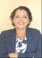 DRA EMÍLIA