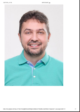 RAVID LAGES