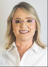CYNARA LAGES