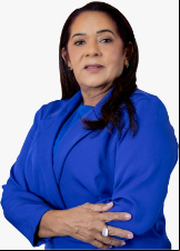 JOVELINA