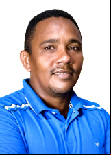 FERNANDINHO DA VACA BRAVA