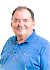 DEMAZINHO