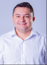 PROFESSOR NEY BRANDÃO