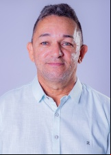 RAIMUNDO ZEZIM