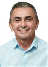 ZÉ NEGA