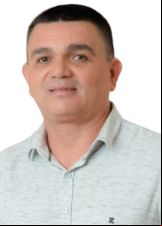 ZÉ CÍCERO
