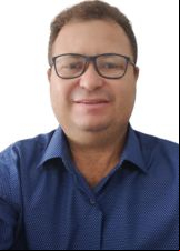 PROFESSOR EDMILSON