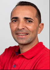 AUTEMAR BRITO
