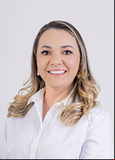 DRA JACKLINE LIMA