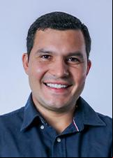 JOAO VITOR