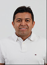 DANIEL GUIMARÃES