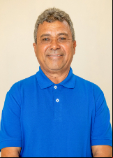 ERASMO ARAUJO