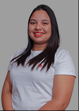 MARIA CLARA