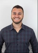 RICARDO BORBA