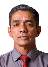 ARNALDO DO VIZINHO SOLIDARIO