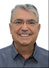 APARECIDO SANCHES