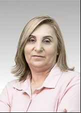 PROFESSORA LOIRECI