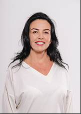 ADRIANA FONTES