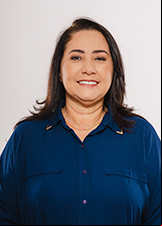 PROF. CATIA DO DORO