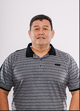 MARCIO TARRAN