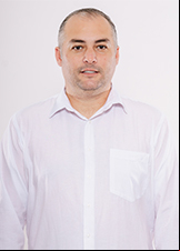DIEGO DA ANA MARIA