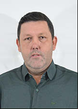 DARIO RIBAS