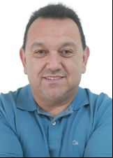 MARCIO BUENO