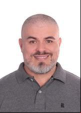 LEANDRO DA ACADEMIA