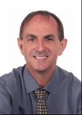 PROFESSOR VALTER