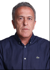 PEDRINHO DA GAZETA