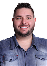VAGNER CHEFER