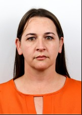 JOSELAINE MENEGUSSO