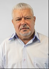 RICARDO