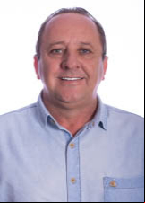 CHIQUINHO