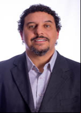 IRINEU CRUZ