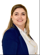 SILVIA STOPASOL