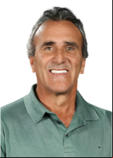 PAULO CORADIN