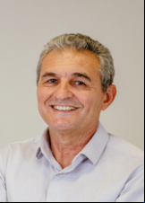 MAURICIO SILVA