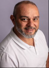 CESAR CASSILHA