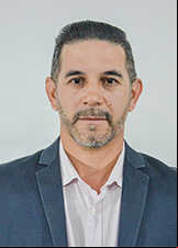 JOSMAR ROSA