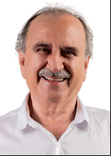 RENATO SILVA