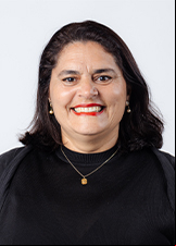 SAMIRA DA SAÚDE